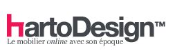 HartoDesign
