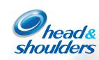 Head & Shoulders