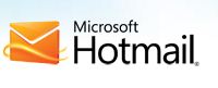 Hotmail