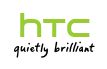 HTC