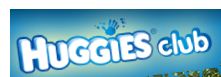Huggies