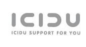 ICIDU