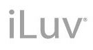 iLuv