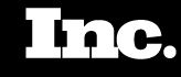 INC