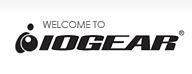 iogear