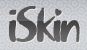 iSkin