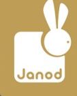 JANOD
