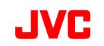 JVC