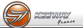 keeway