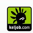 Keljob