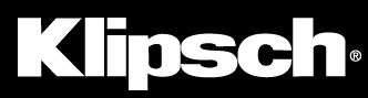 Klipsch