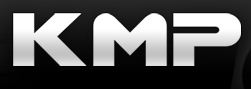KMP