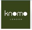 Knomo