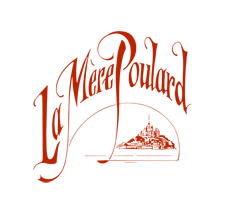 La mère poulard