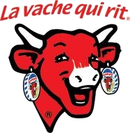 LA VACHE QUI RIT