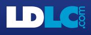 LDLC