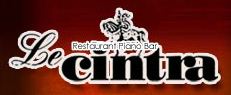 Le Cintra