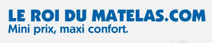 Le Roi du Matelas