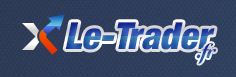 Le Trader