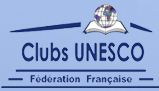 Les clubs UNESCO