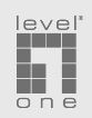 LevelOne