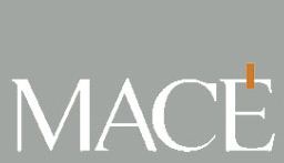 Mace