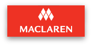 Maclaren