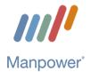 Manpower