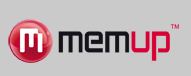 Memup