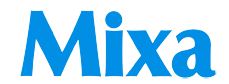 Mixa