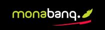 monabanq.