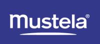 Mustela