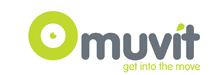 Muvit