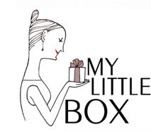 My little box