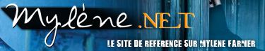 Mylene.Net