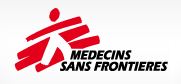 Médecins sans Frontières