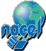 Nacel