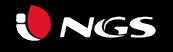 NGS