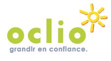 OCLIO
