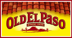 Old El Paso