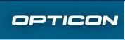 Opticon