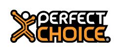 Perfect Choice