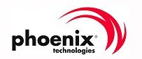 Phoenix Technologies