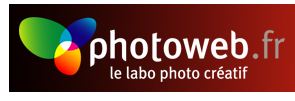 Photoweb