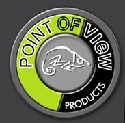 Point of View