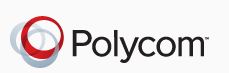 Polycom