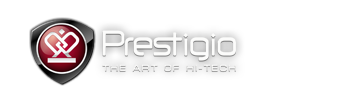 Prestigio