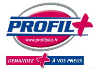 Profil Plus