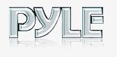 Pyle