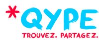 Qype